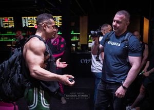 Вся регистрация 5.06.26 (фотограф Борис Хигрин)
